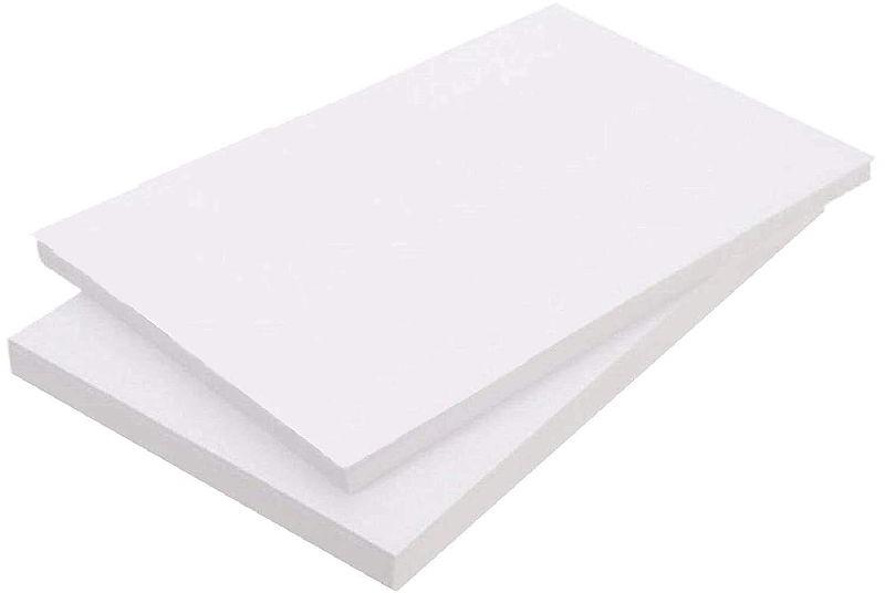Waxed Paper Sheets - Manufacturer Exporter Supplier from Khargone