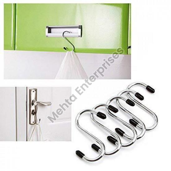 Hanging Hooks - Hook For Hanging Latest Price, Manufacturers