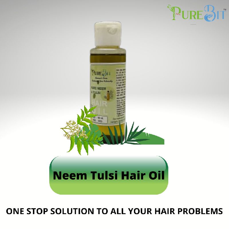 Herbal Hair Oil Manufacturers in India  Ayurvedic Hair Oil Manufacturers