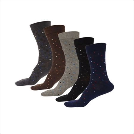 Mens Socks
