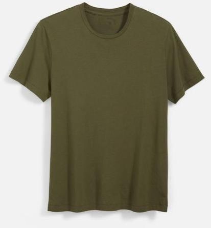 Mens T Shirts