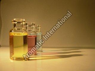 Attar Fragrance
