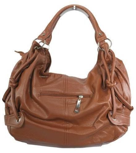 Ladies Leather Handbags