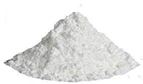 Carbomer Powder