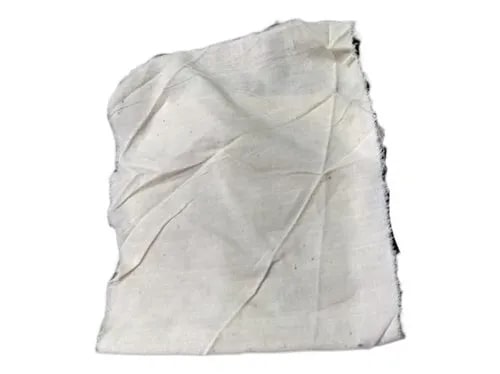 Cotton Sheeting Fabric