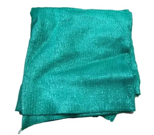 Green Shade Net