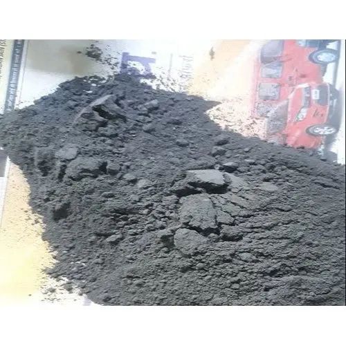 EAF Dust