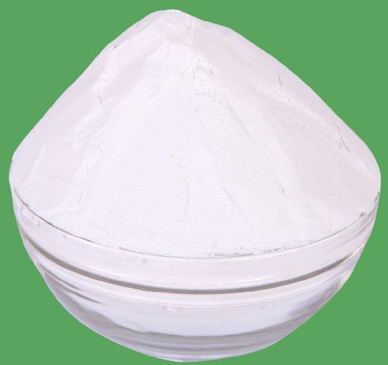 Gypsum Board Starch Powder