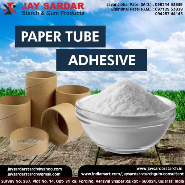 Paper Tube Adhesive,Adhesive For Paper Tube,Paper Tube Winding Adhesive