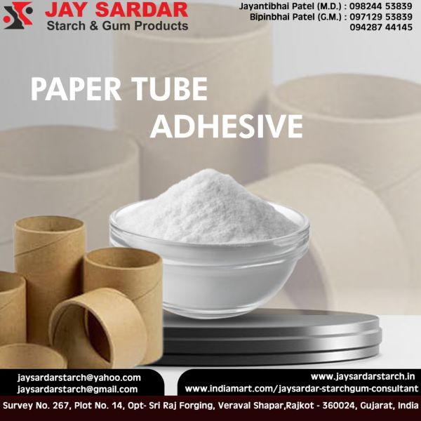 Paper Tube Adhesive,Adhesive For Paper Tube,Paper Tube Winding Adhesive