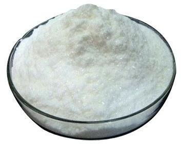 Brassinolide