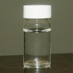 1 2-Dimethoxyethane