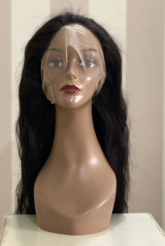 Full lace shop wig manufacturers india