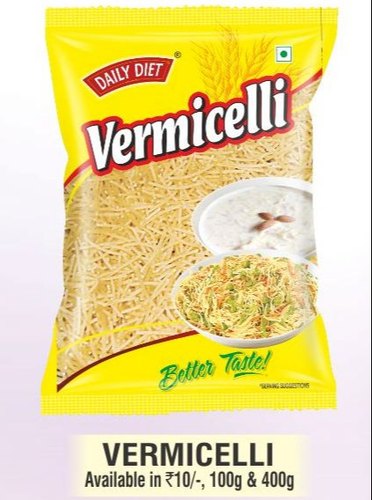 Daily Diet Vermicelli