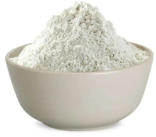 kaolin-powder-manufacturers-white-kaolin-powder-manufacturers