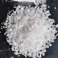 Quartz Grit