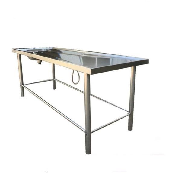 Examination Table