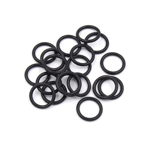 Silicone Ring For Drinking Water Bottle Sealing Manufacturer,Silicone Ring  For Drinking Water Bottle Sealing Supplier, Exporter, India