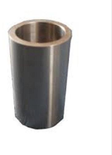 Small Parts Cylinder