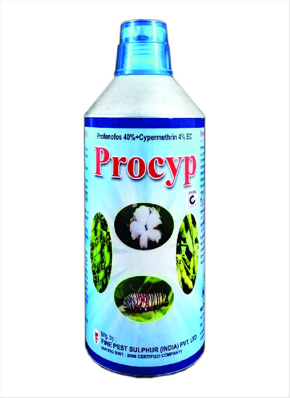 Procyp Insecticide