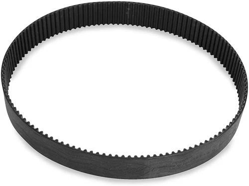 Gates Transmission Belt