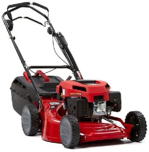 Rover Pro Cut 950 Lawn Mower