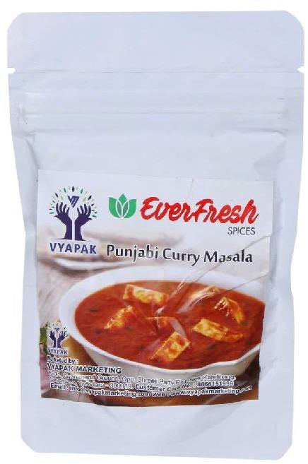 EverFresh Punjabi Curry Masala