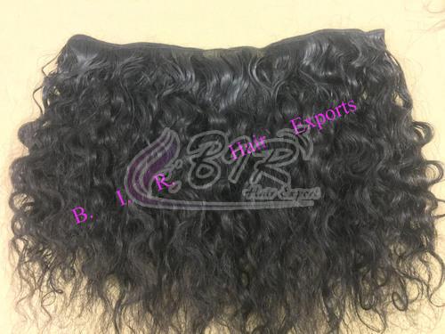 South Indian Tight Hair Manufacturer Supplier in Delhi India South Indian Tight Hair Manufacturer Supplier in Delhi India