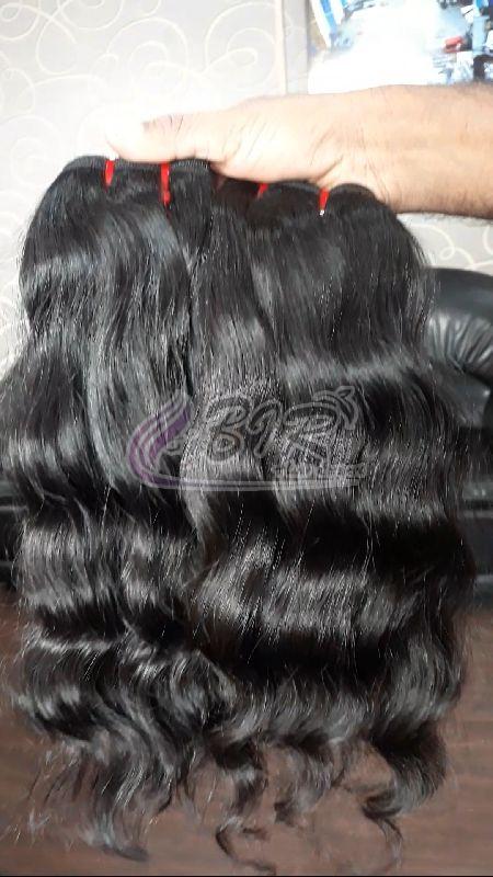 Curlacious  Indian Curly  Wavy Hair Care