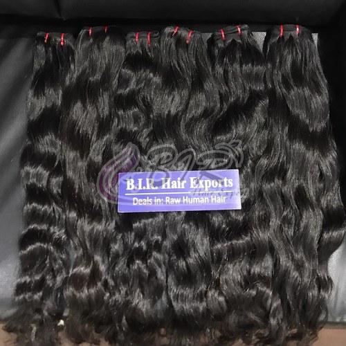 Temple Raw Hair Manufacturer,Temple Raw Hair Supplier and Exporter Delhi India Temple Raw Hair Manufacturer,Temple Raw Hair Supplier and Exporter Delhi India