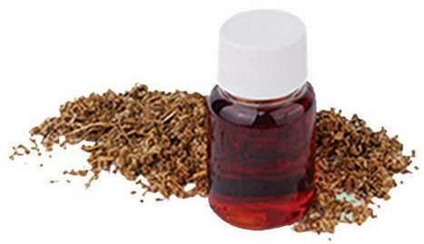 Dill Oil
