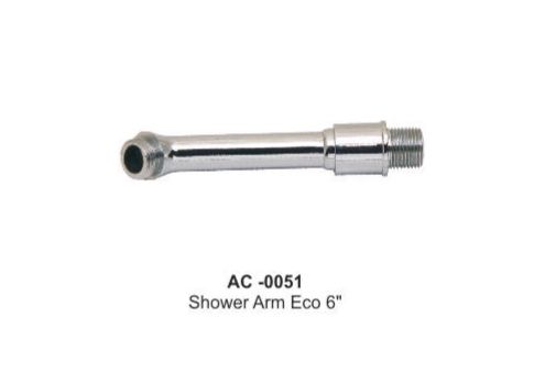 Eco Shower Arm