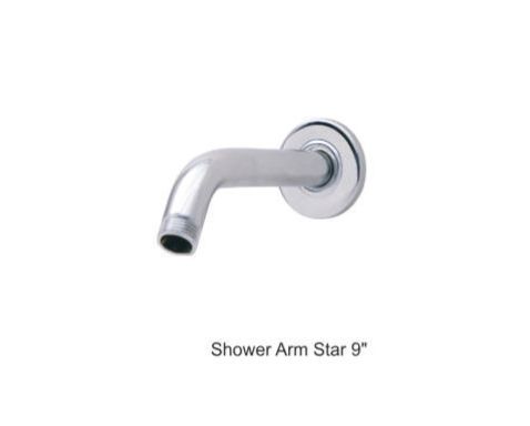 Star Shower Arm