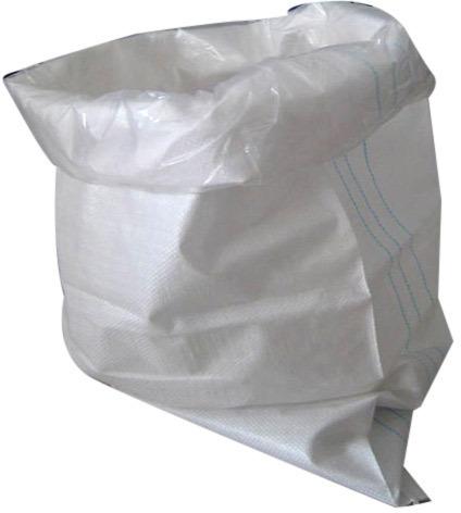 HDPE Laminated Bag