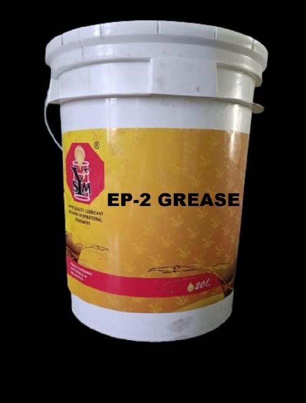 EP-2 Grease