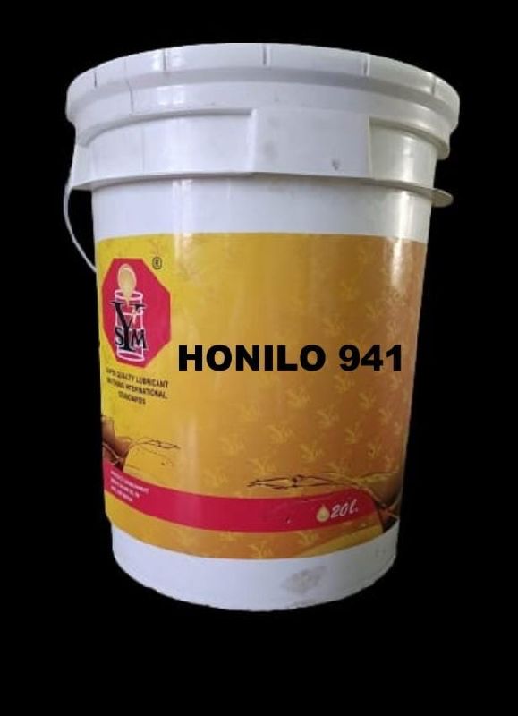 Honilo 941