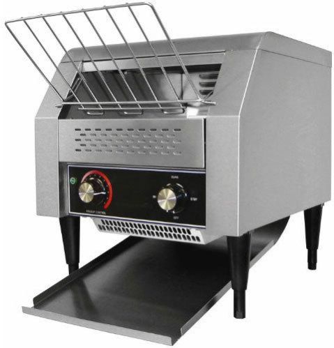 Conveyor Toaster