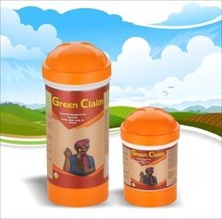 Emamectin Benzoate 5 SG