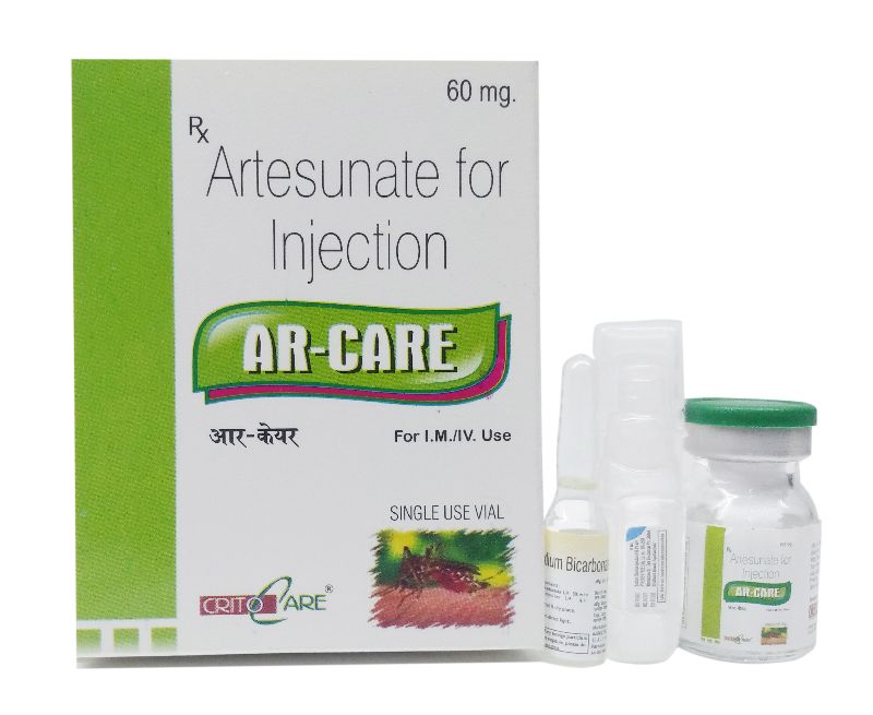 AR-Care Injection