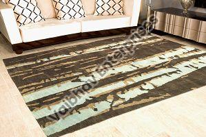 VEC-2187 Hand Tufted Carpet