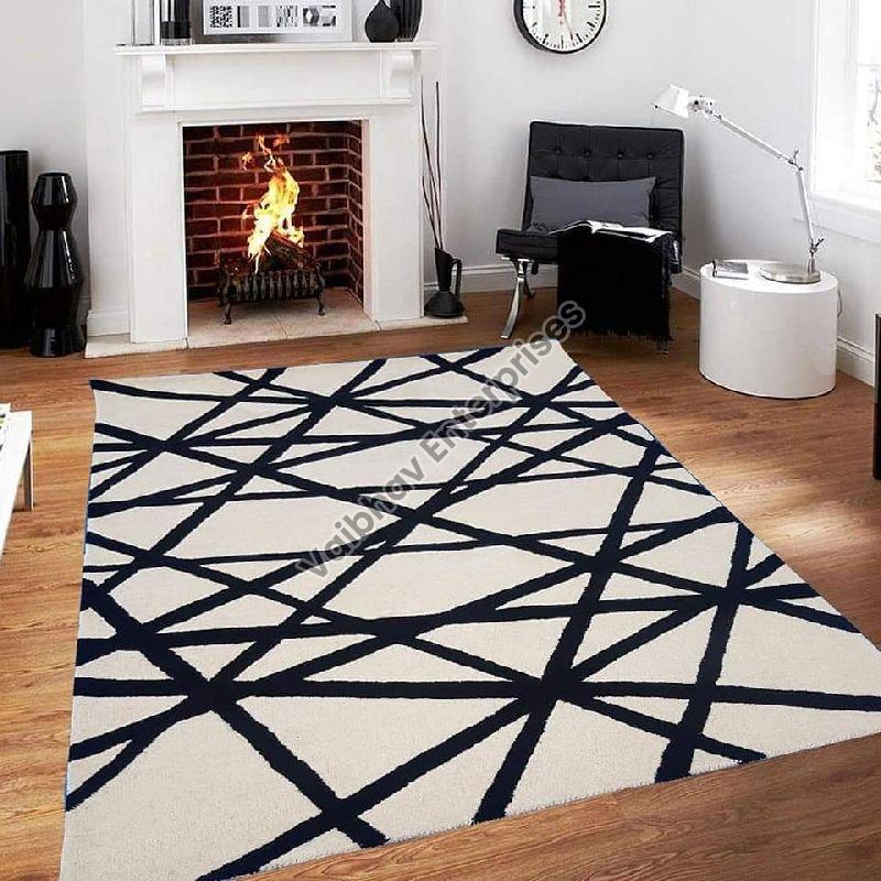 VEC-003 Designer Carpet