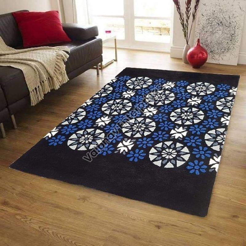 VEC-010 Designer Carpet