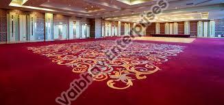 VEC-014 Designer Carpet