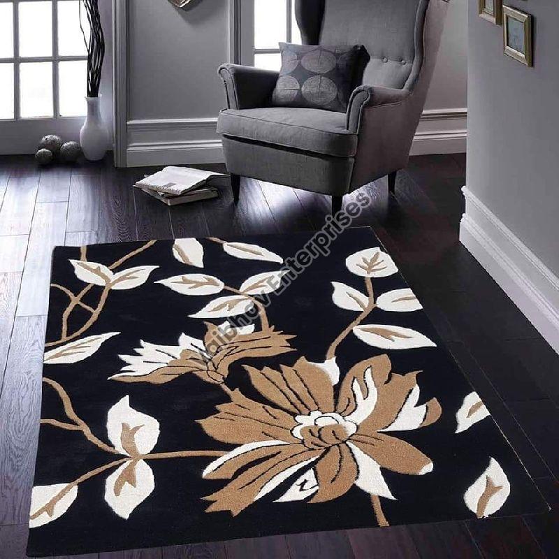 VEC-017 Designer Carpet