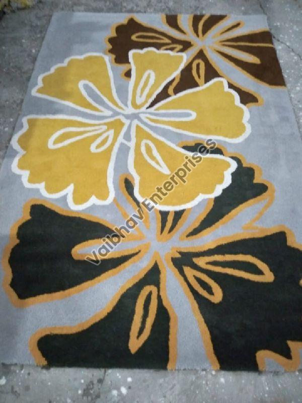 VEC-022 Designer Carpet