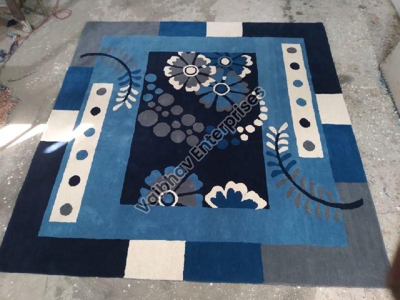 VEC-024 Designer Carpet