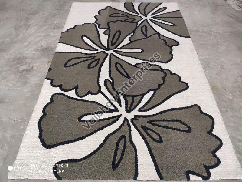 VEC-030 Designer Carpet