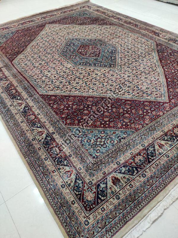 VEC-033 Designer Carpet