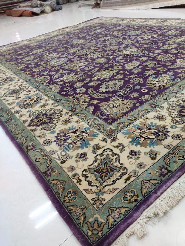 VEC-034 Designer Carpet