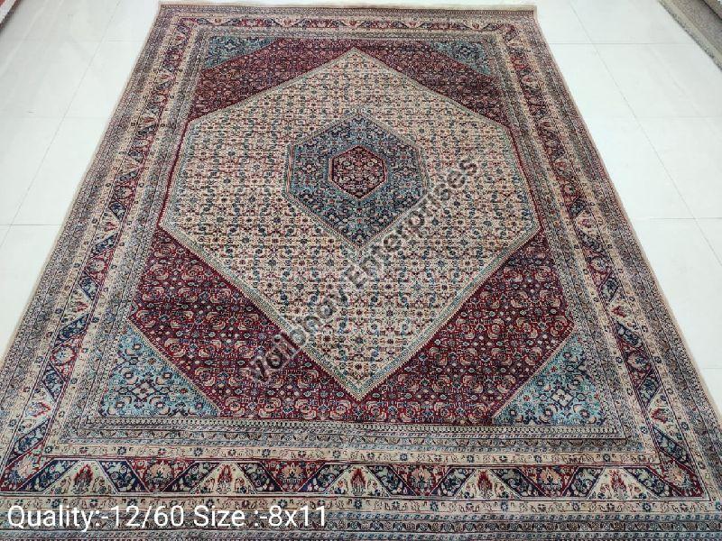 VEC-035 Designer Carpet